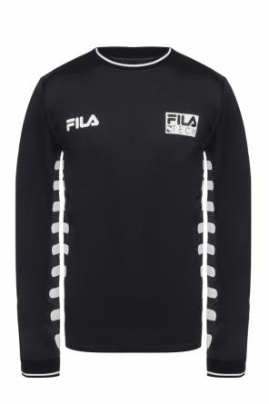 Printed t-sirt, zdjęcie 1 Printed t-sirt od Fila